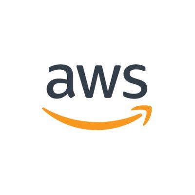 aws_logo