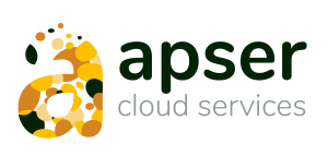 apser cloud