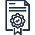 AWS_Microsoft_Workload
