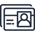 aws_Windows