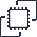 SQL_AWS_apser