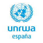 UNRWA
