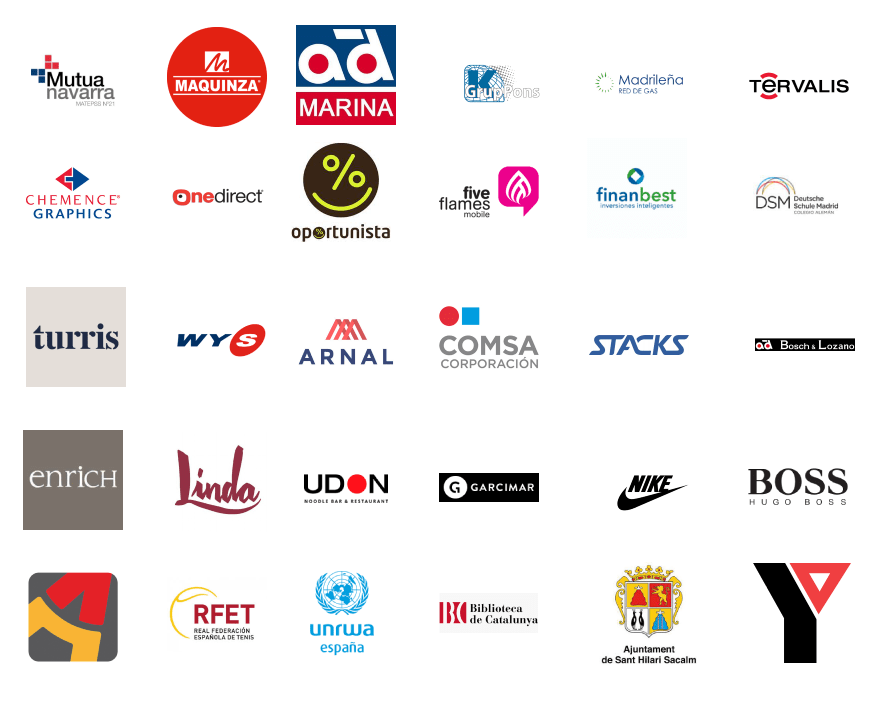 apser-clientes-cloud