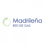 madrileña-red-de-gas