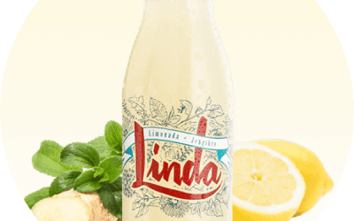 caso-exito-linda-limon