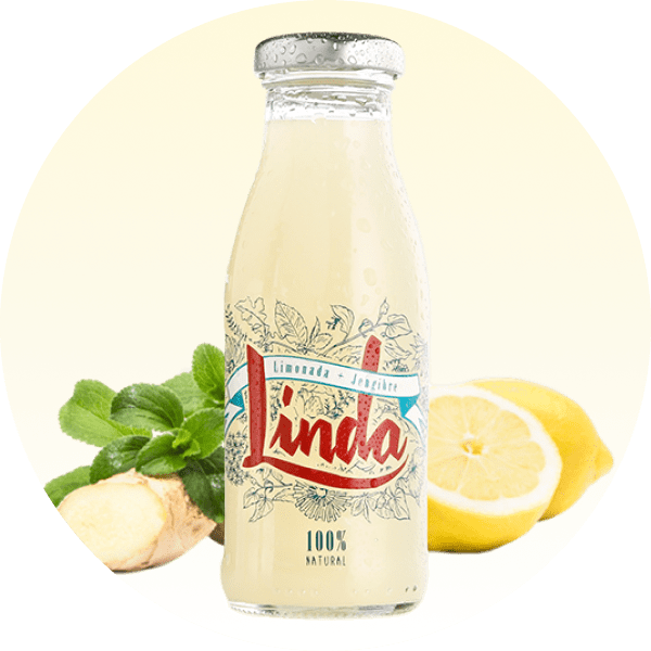 caso-exito-linda-limon