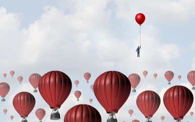 optimiza-costes-infraestructura-licencias-AWS