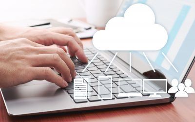 amazon EC2 para windows server