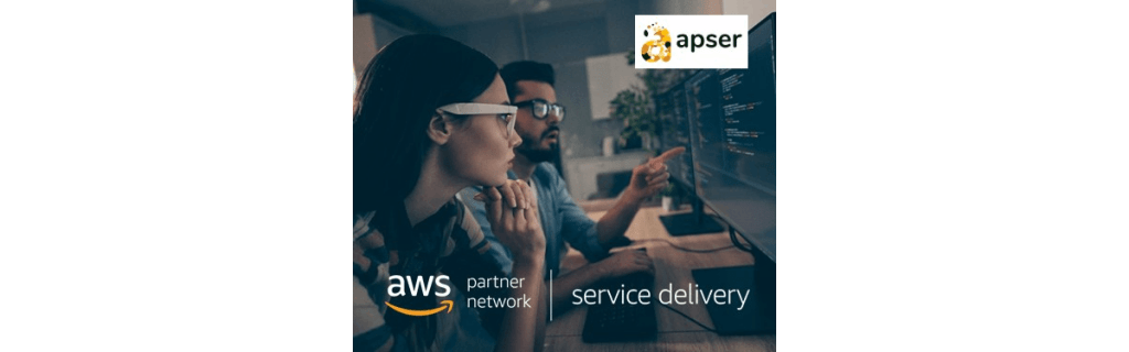 AWS-Service-Delivery-EC2-for-Windows-Server