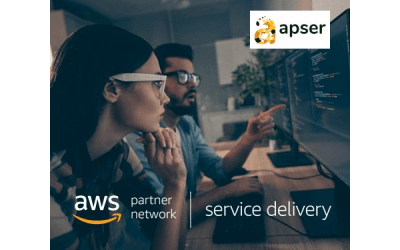 AWS-Service-Delivery-EC2-for-Windows-Server