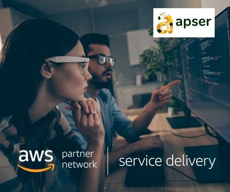 AWS-Service-Delivery-EC2-for-Windows-Server