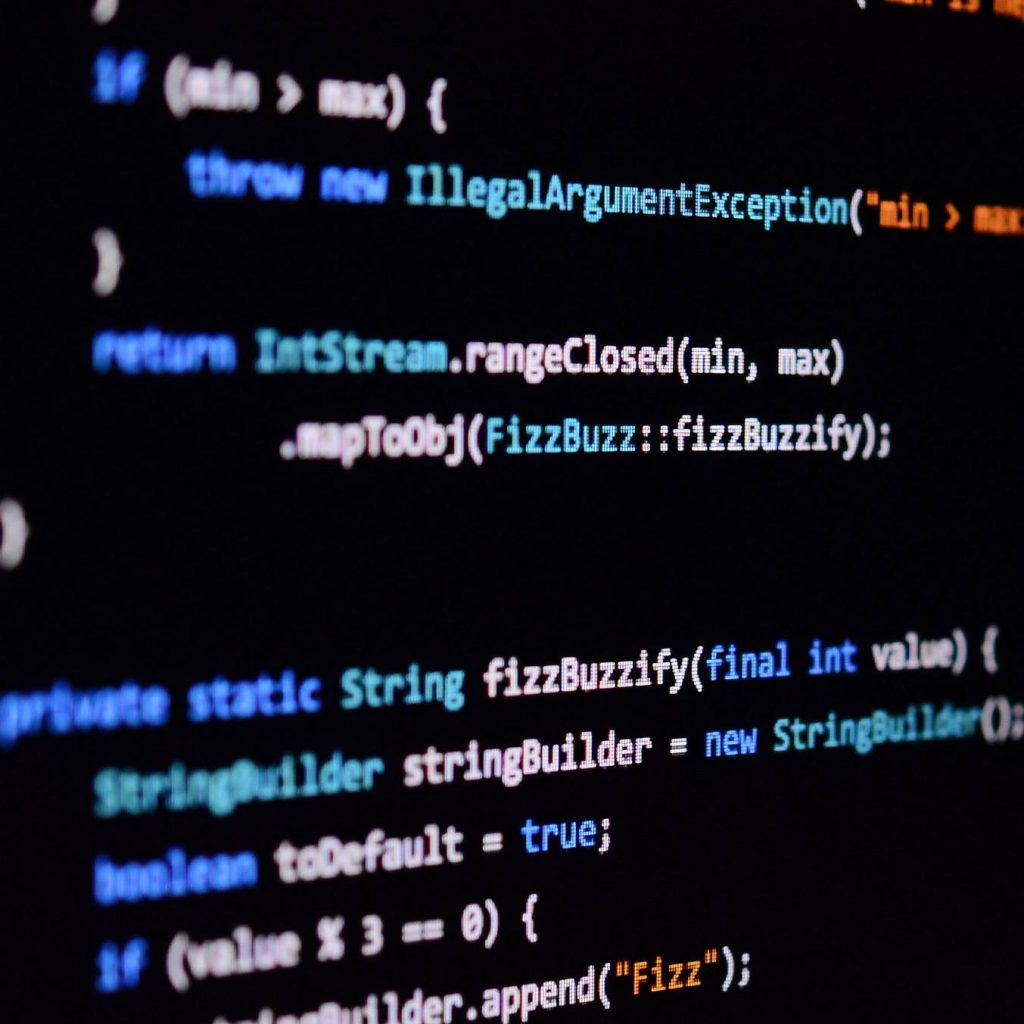 caso-exito-zierzoware-AWS-apser