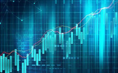 caso de éxito Finanbest Fintech en AWS