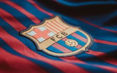 nike-futbol-club-barcelona-aws