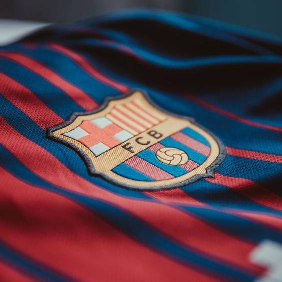 nike-futbol-club-barcelona-aws