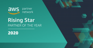 apser-AWS-APN-Rising-Star-2020