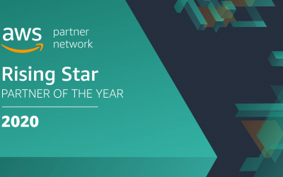 apser-AWS-APN-Rising-Star-2020