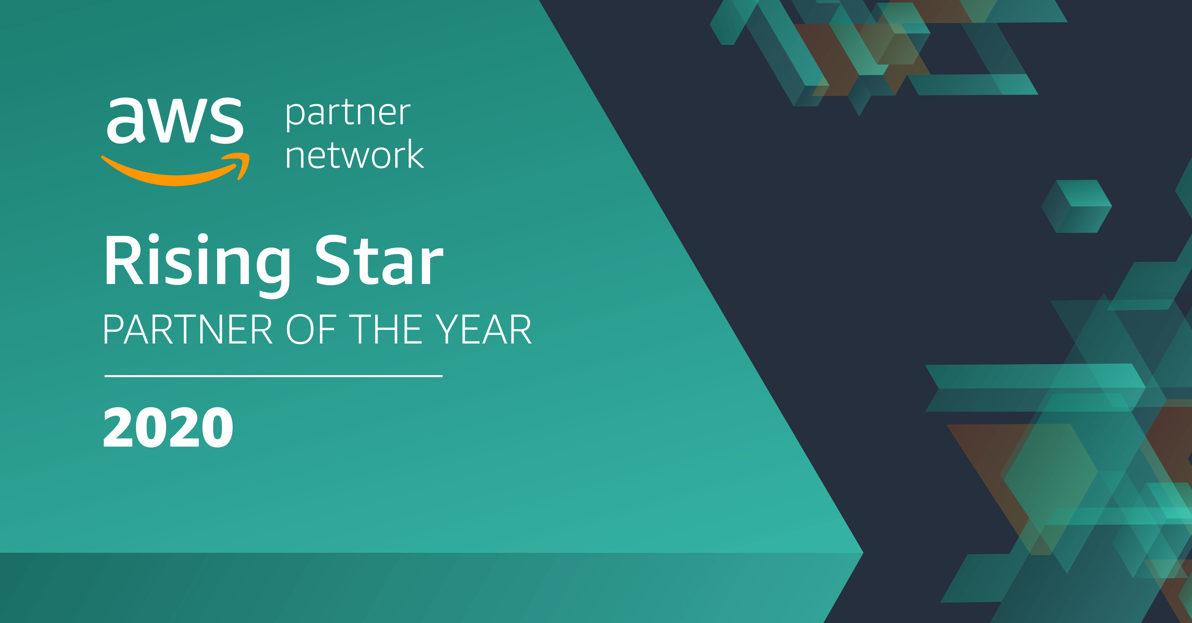 apser-AWS-APN-Rising-Star-2020