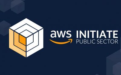 AWS-Initiate-2021-apser