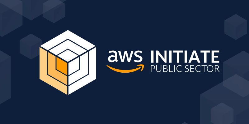 AWS-Initiate-2021-apser