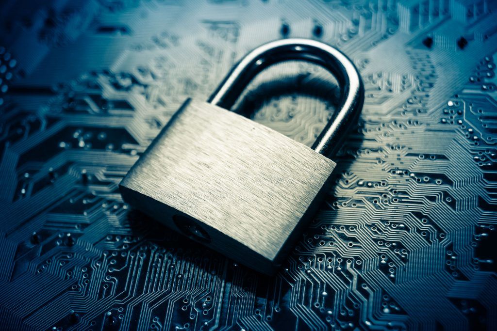 especialistas-AWS-WAF-Web-Application-Firewall