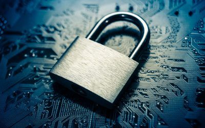 especialistas-AWS-WAF-Web-Application-Firewall