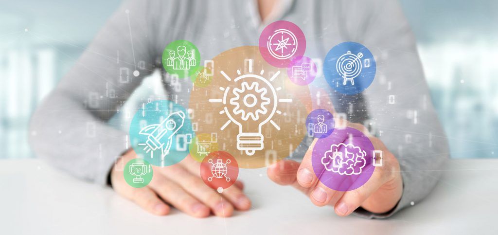 tecnología educativa