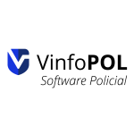 VinfoPol