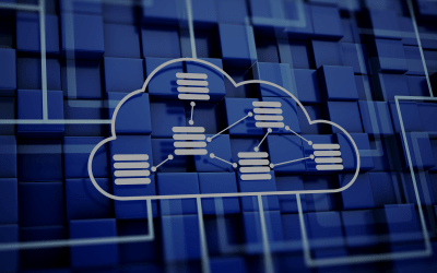 cloud backup y protección de datos en la nube