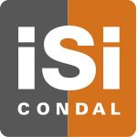 isi-condal