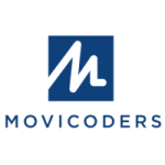 movicoders