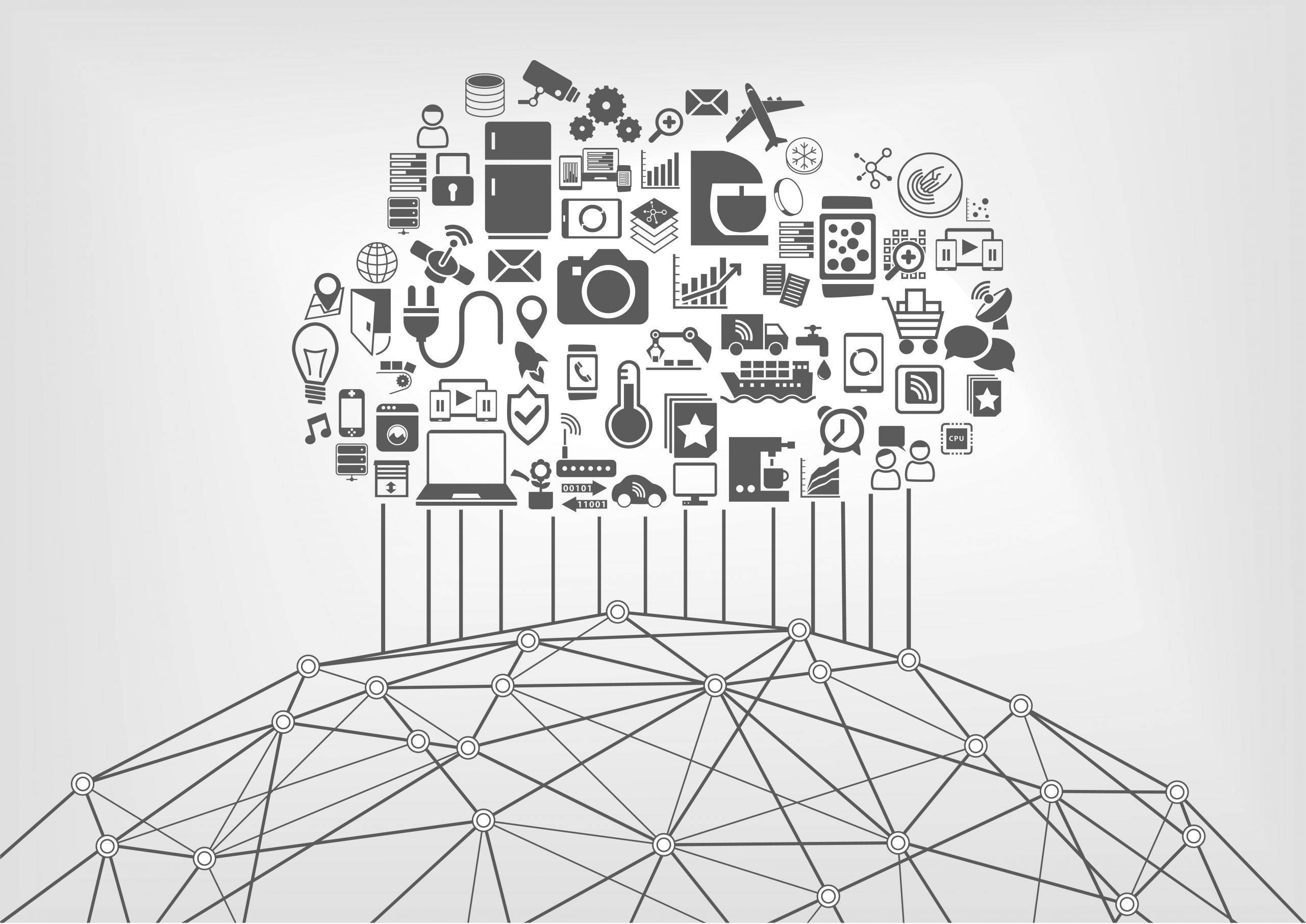 programa-AWS-ISVs