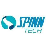 spinntech