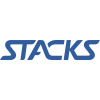stacks