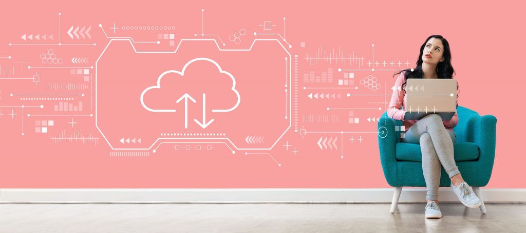 programa de créditos de AWS