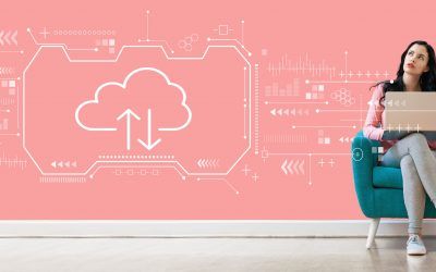 programa de créditos de AWS