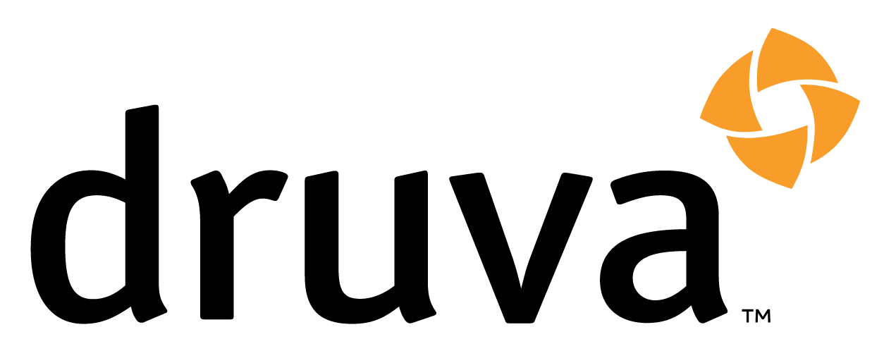 druva-protección de datos en la nube