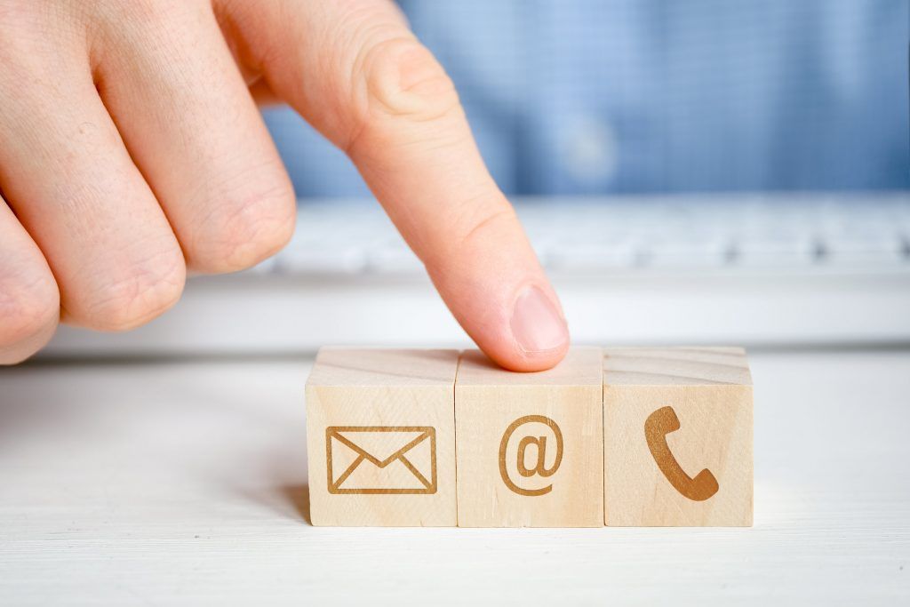Amazon Connect como contact center