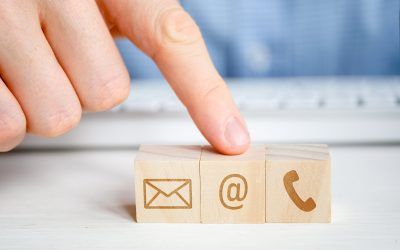 Amazon Connect como contact center