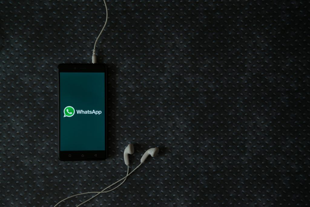 whatsapp-para-amazon-connect