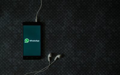 whatsapp-para-amazon-connect