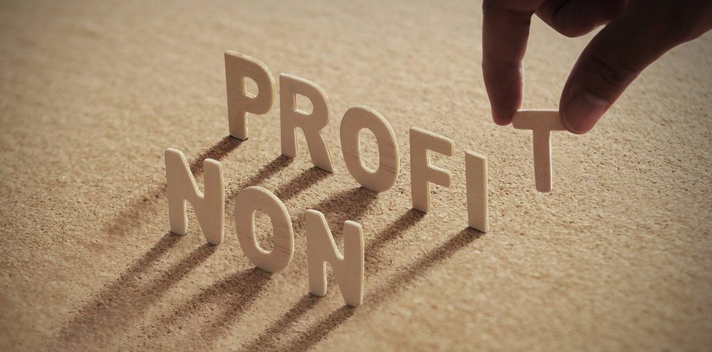 AWS-non-profit-competency-apser