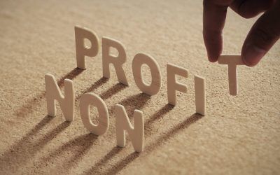 AWS-non-profit-competency-apser