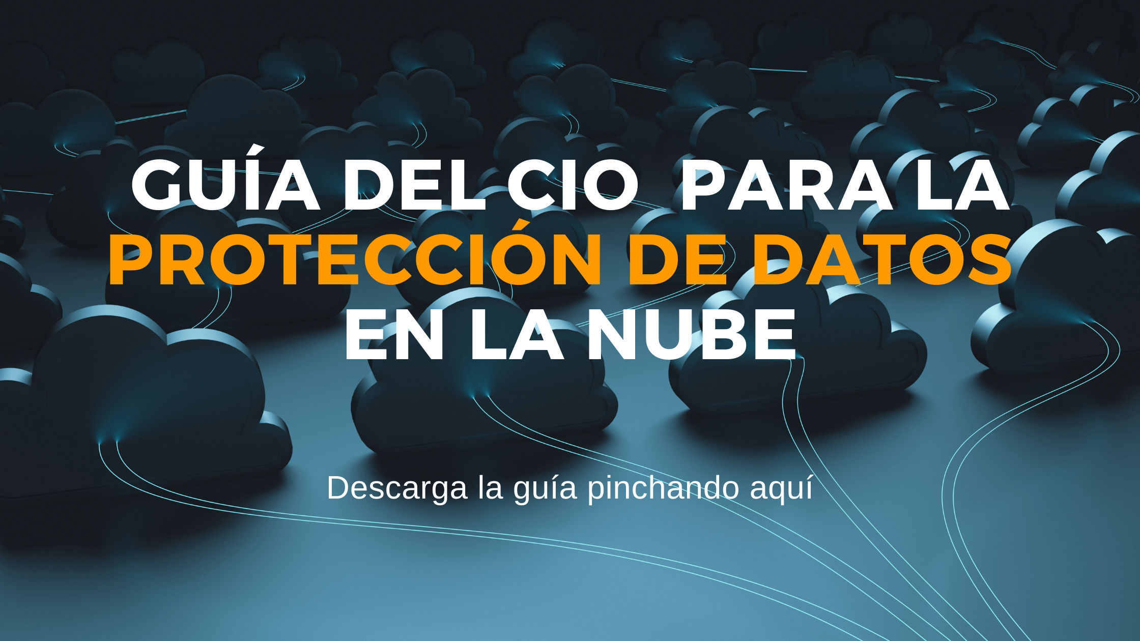 Druva-Guia-CIO-proteccion-datos-nube