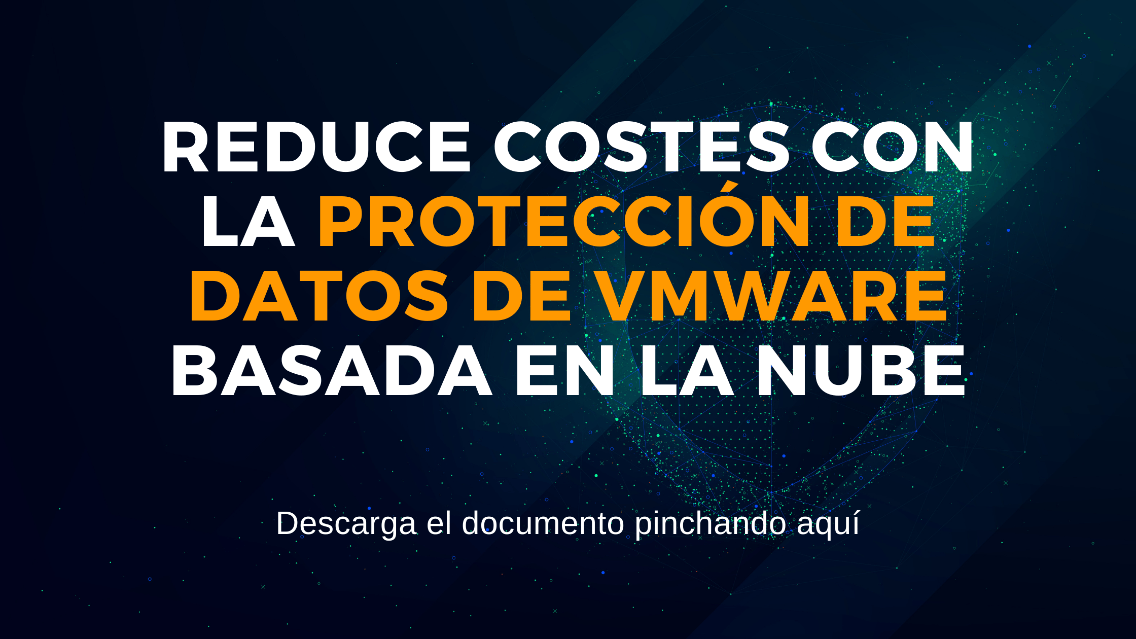 Banner-Druva-Guia-CIO-proteccion-datos-nube