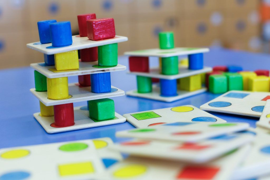 Polygon-Education-en-AWS