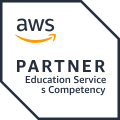 apser-AWS-Education-competency