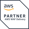 apser- AWS-WAF-firewall