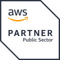 apser-AWS-public-sector-partner