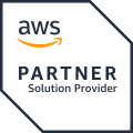 apser-AWS-solution-provider-program
